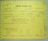 NAA: A9845, 138 Accident Report p53
