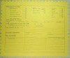 NAA: A9845, 138: accident report p 54