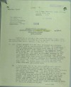 NAA: A9845, 138: accident report p 55