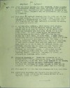 NAA: A9845, 138: accident report p 56