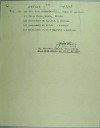 NAA: A9845, 138: accident report p 57
