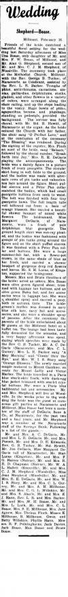 Border Watch 18 February 1939 page 4