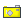 MultiMedia